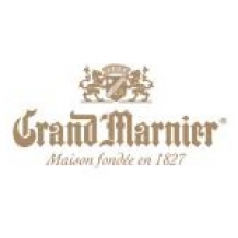 Grand Marnier
